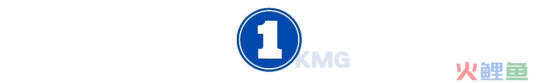 亚历山大·切尔内夫 X 曹虎：打造“爆品”的路径与法则