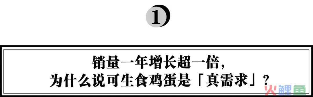 黄天鹅合伙人刘勇：瞄准真需求和执着于品质