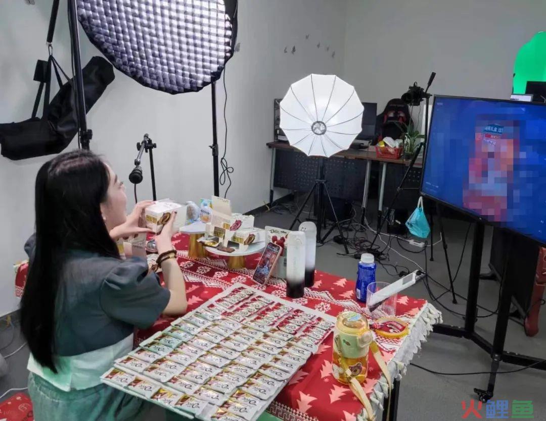 德芙在抖音的新增量营销策略