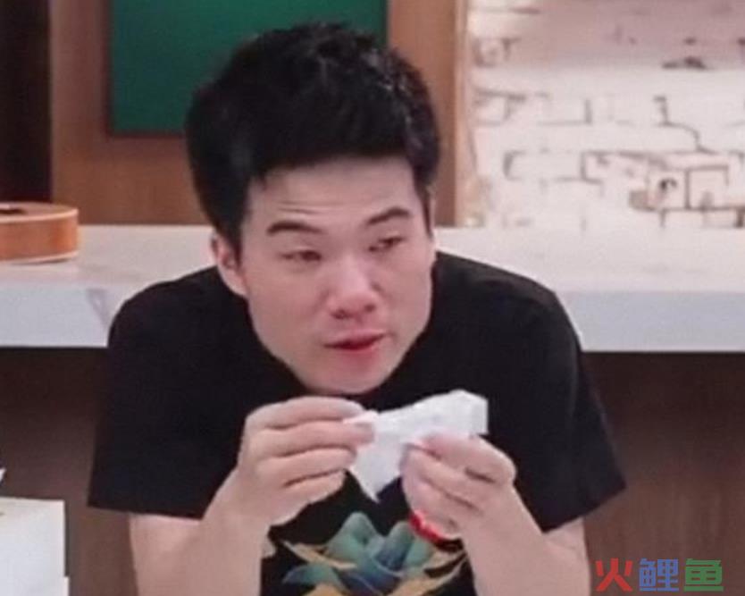 东方甄选“放不下”董宇辉