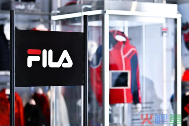 安踏的“摇钱树”FILA，撑不下去了