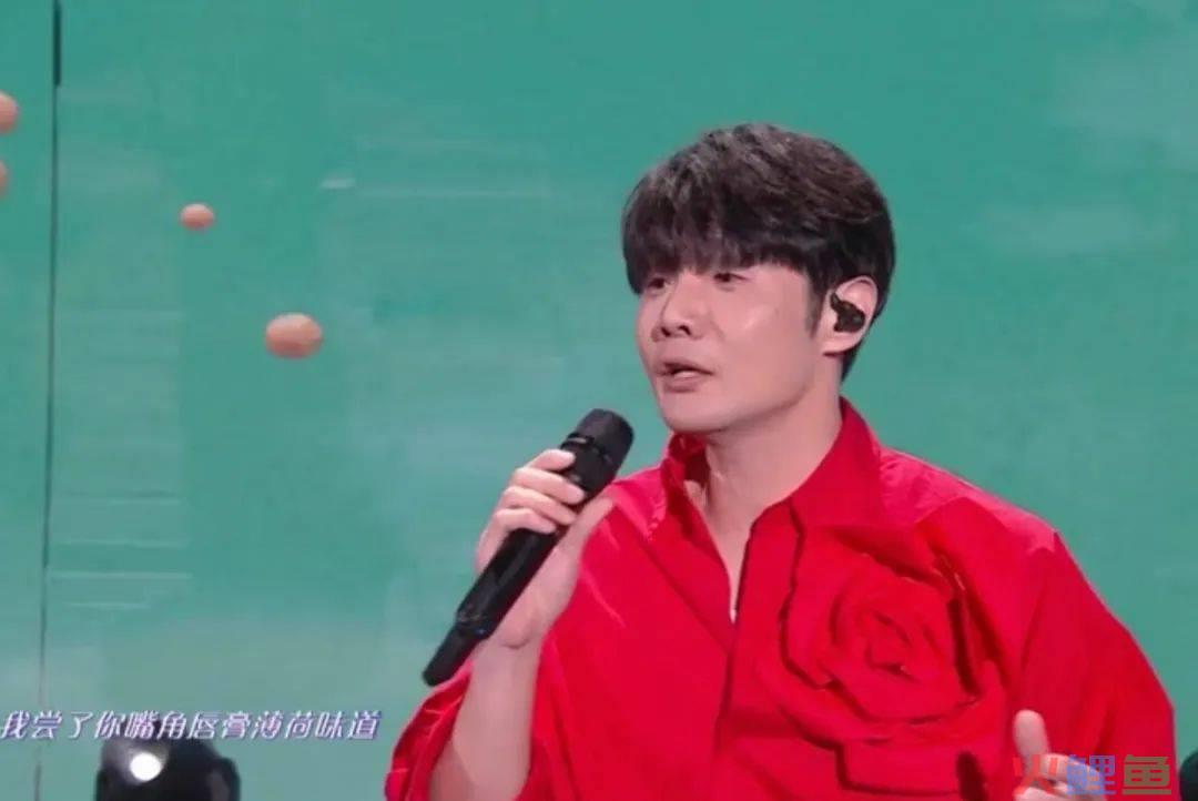 谁能唱神曲？