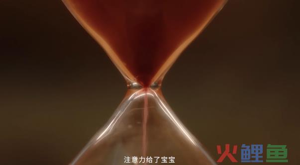 孕哺期妈妈看不见的痛！被「嫚熙」这支短片治愈了