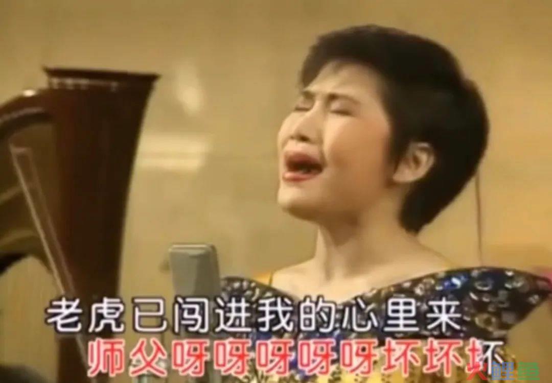 短视频神曲，歌手走红的契机？