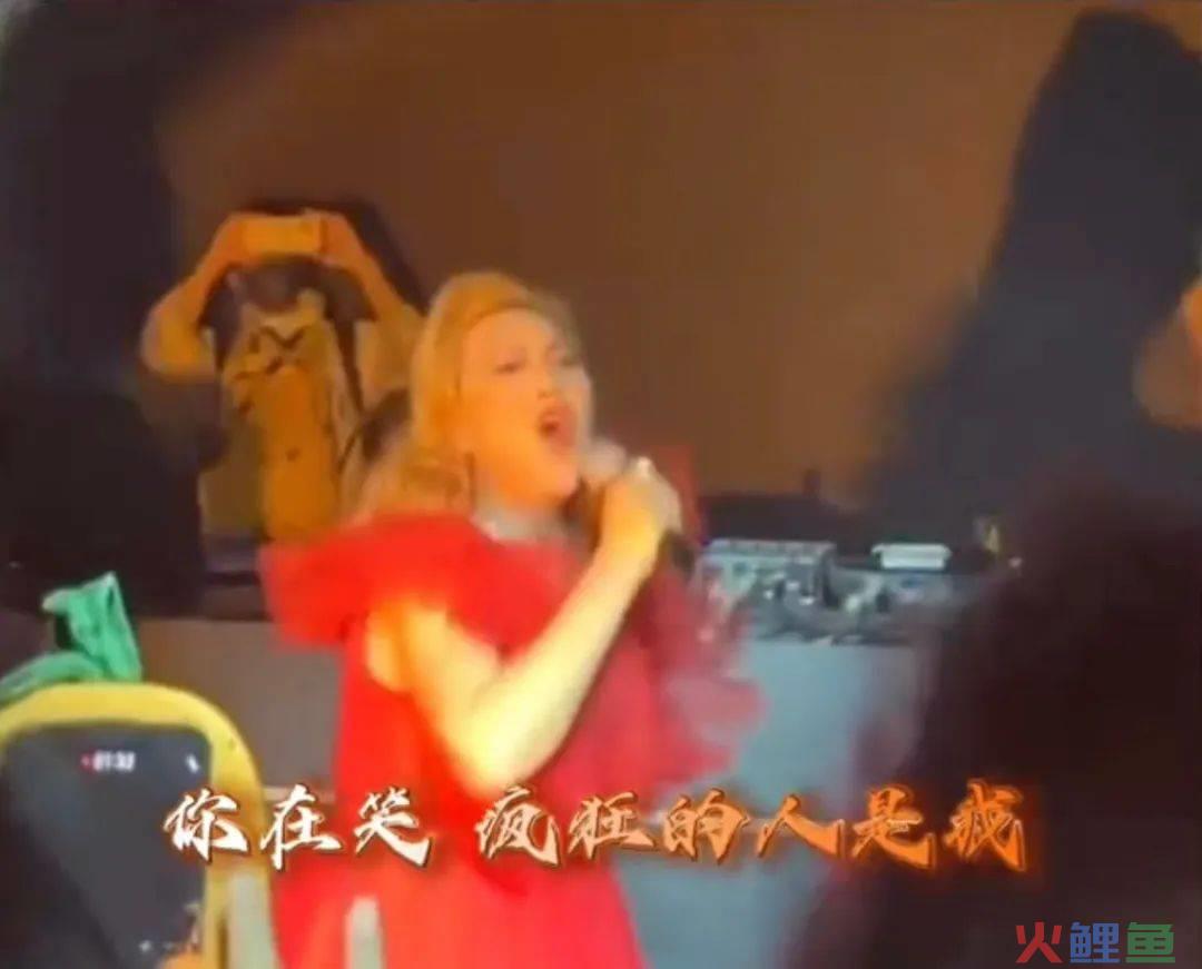 谁能唱神曲？