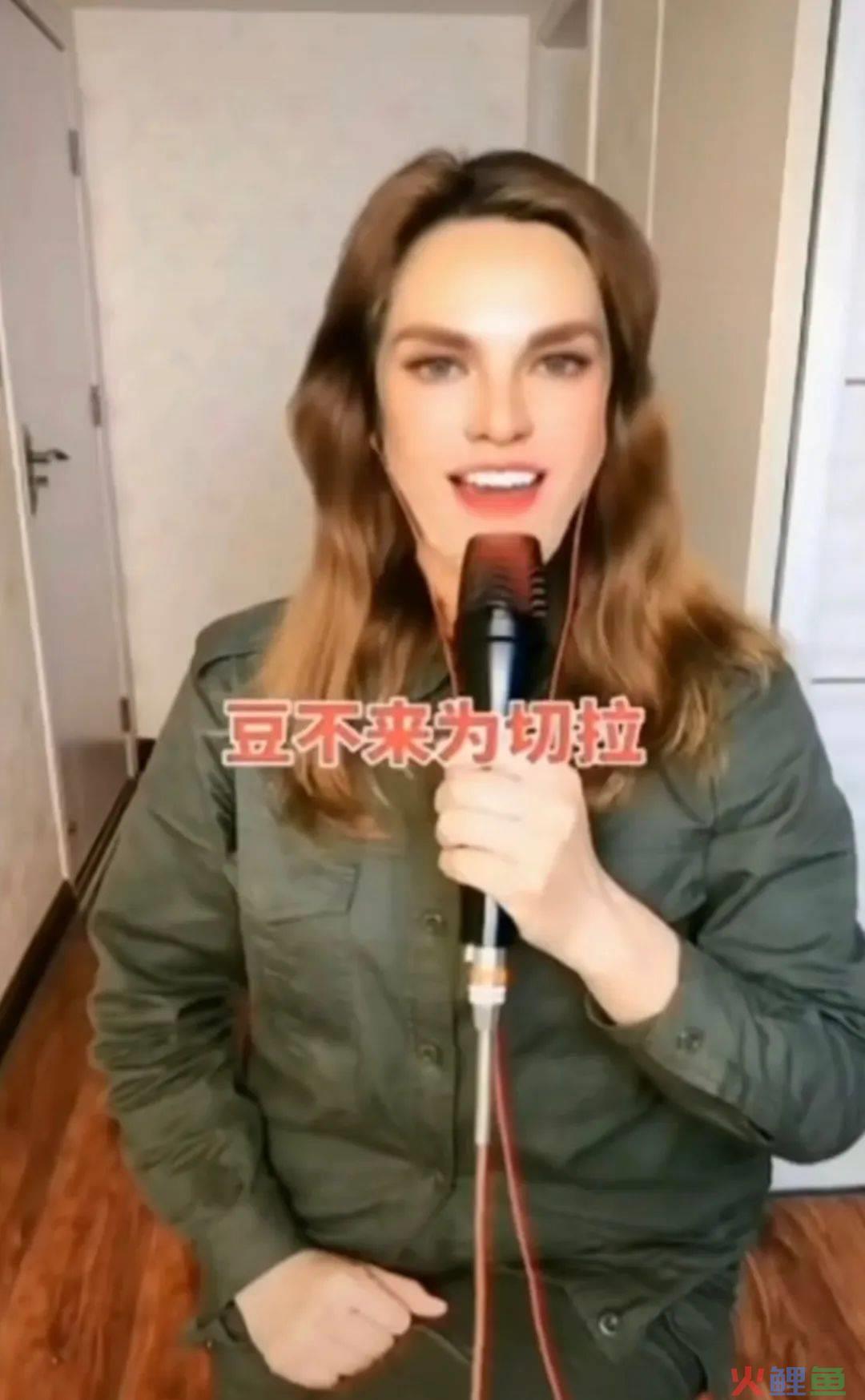 谁能唱神曲？