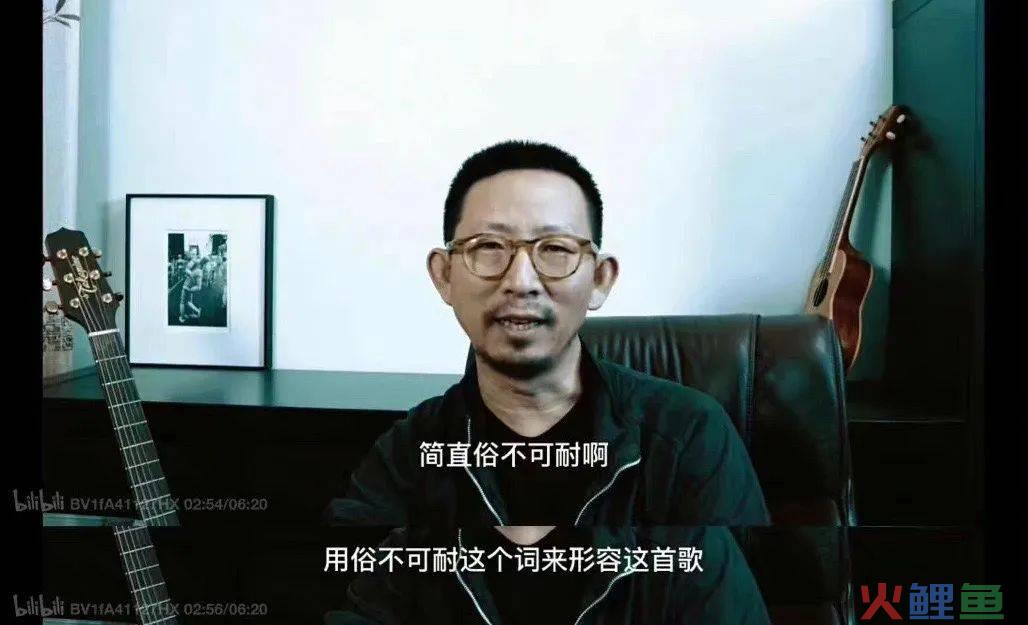 谁能唱神曲？