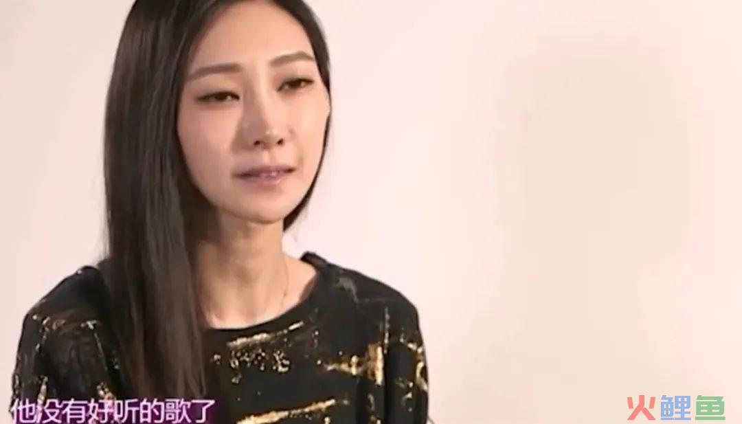 谁能唱神曲？