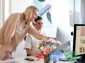 健身房品牌营销(运动品牌营销新打法：打造线上健身社群，专注私域流量)