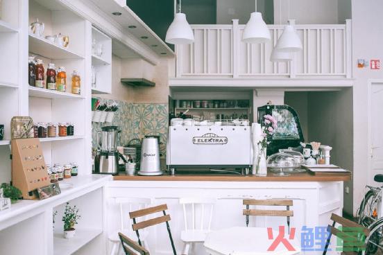 TK跨境卖家斋月如何吸金？最全的选品攻略来了！