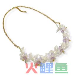 TK跨境卖家斋月如何吸金？最全的选品攻略来了！