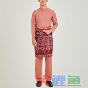 TK跨境卖家斋月如何吸金？最全的选品攻略来了！