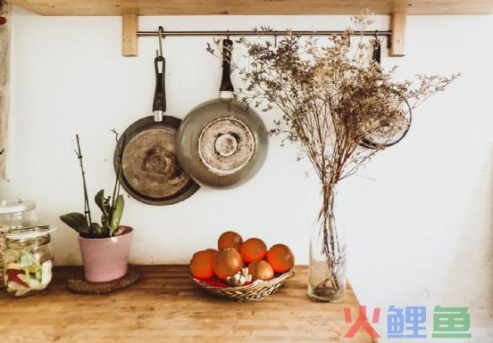 一条视频带货3700+，这款斋月不锈钢厨具套装火了！