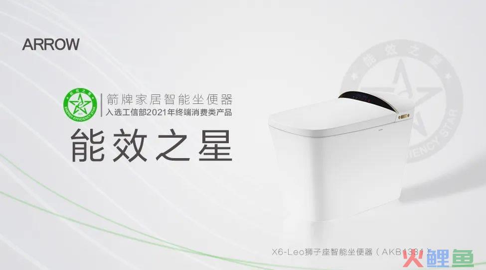 俯瞰绿色森林,箭牌传递自然与社会的长期价值