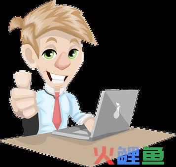 淘宝315有活动吗？315活动和双十一相比哪个更具规模？