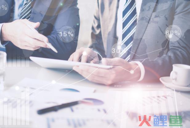 公司注册资本要参考行业内的情况