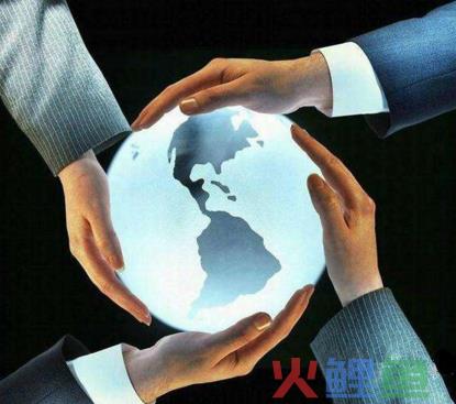注册公司流程（注册公司流程和费用,需要哪些条件）