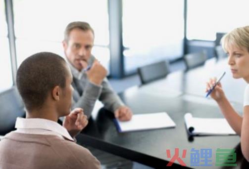 营业执照是公司注册的必要