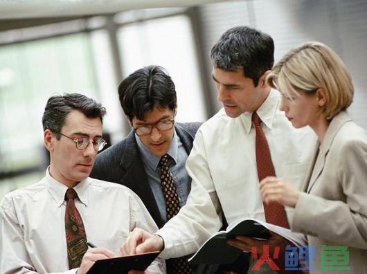 注册公司的流程应该被更多人知道（公司注册的流程与步骤）