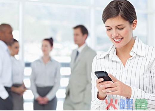 公司注册资本是什么意思_有限公司注册资本是什么意思？