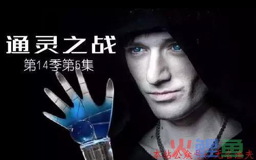 送你5个虚拟产品网赚项目！更重要的是学会如何挖掘项目?新手必看！