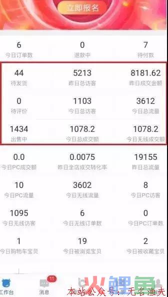 赚钱才是唯一动力，这几个项目从0到1教你怎么赚钱  创业 互联网10年经验 5年经验 草根 有奖 红包 免费 重磅 福利 行业地震 内部消息 最新动态 最全攻略 功能666 疯抢 第3张