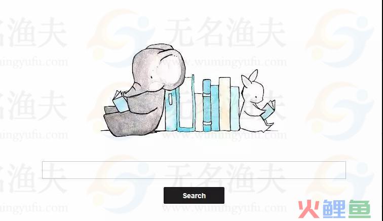 整理网赚工具,这几个工具你还不知道的话,怎么成功?X(干货) 必备工具 网赚工具 抖音工具 网络工具 第4张 整理网赚工具,这几个工具你还不知道的话,怎么成功?X(干货) 必备工具 网赚工具 抖音工具 网络工具 第4张