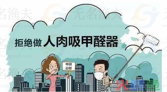 新手可以轻松制作哪些好项目？  网赚项目 赚钱方式 网赚经验 网赚资源 第3张