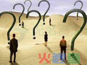 【关于网赚】为什么说到网赚大部分人会认为是骗人的?