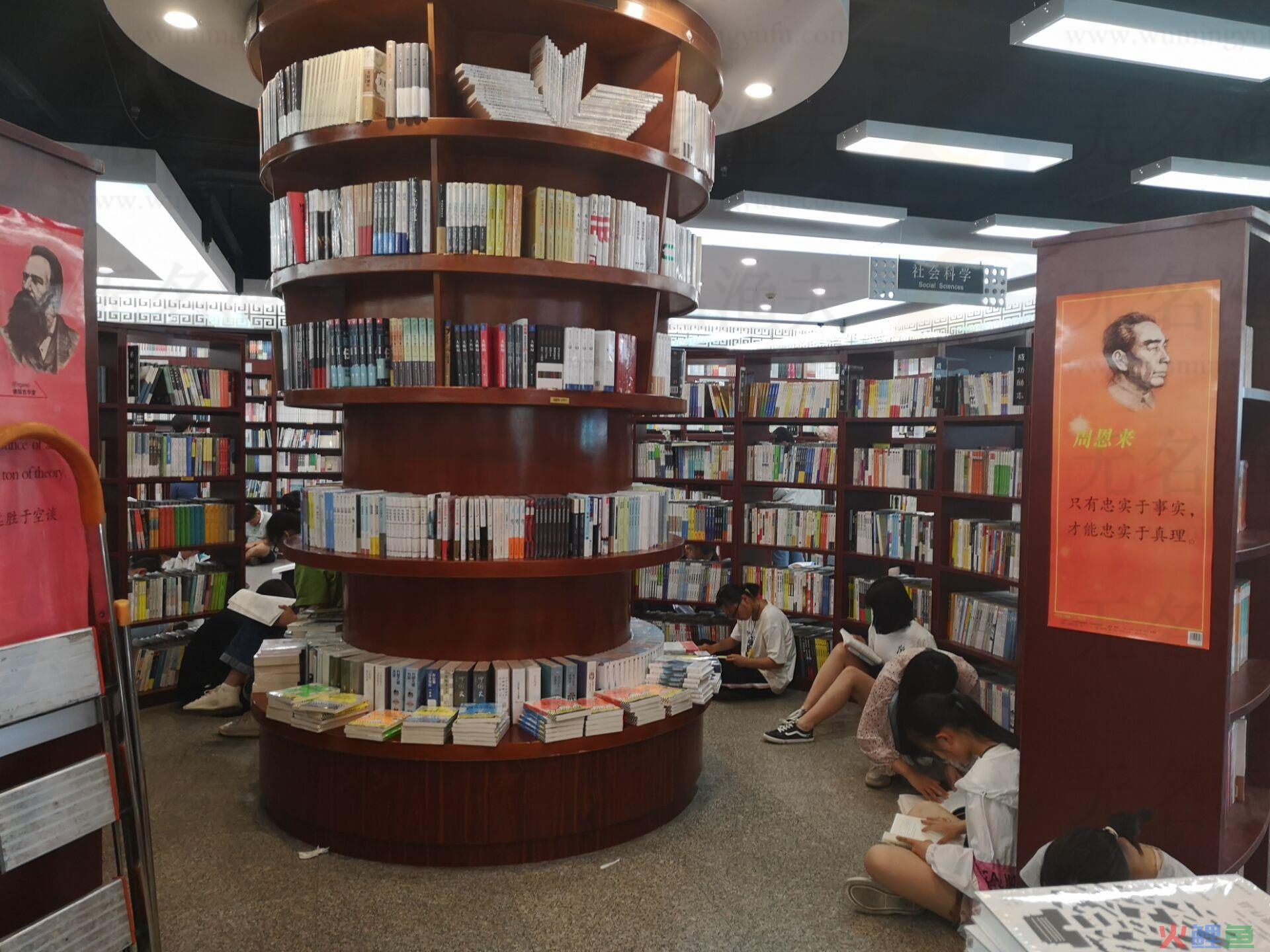 先机不可泄露，但是可以推广