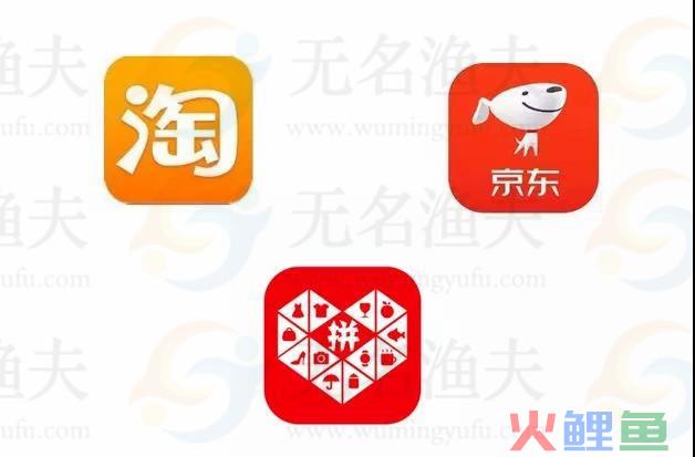 Play店群模式，单店利润超过10，000  网赚资源 网赚项目 第2张