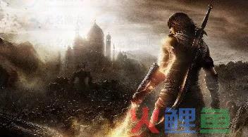 在互联网上，游戏永远是主旋律  网赚项目 经验分享 赚钱方式 暴利行业 引流 人群 第2张