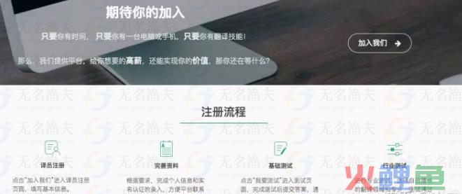 如何利用业余时间兼职赚钱? 兼职 赚钱 任务 经验分享 网赚杂谈 网赚资讯 暴利项目 经验交流 第9张 如何利用业余时间兼职赚钱? 兼职 赚钱 任务 经验分享 网赚杂谈 网赚资讯 暴利项目 经验交流 第9张