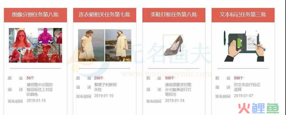 零门槛兼职项目，简单操作就能赚钱  网赚项目 经验分享 赚钱方式 暴利行业 平台 人群 手机赚钱 兼职 项目 第5张