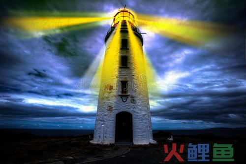 大佬干货分享，小白如何起步赚钱？  经验分享 赚钱方式 网赚经验 坚持 人群 网赚平台 第4张