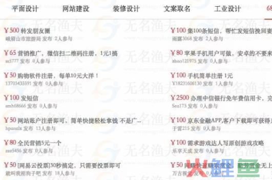 如何利用业余时间兼职赚钱? 兼职 赚钱 任务 经验分享 网赚杂谈 网赚资讯 暴利项目 经验交流 第2张 如何利用业余时间兼职赚钱? 兼职 赚钱 任务 经验分享 网赚杂谈 网赚资讯 暴利项目 经验交流 第2张