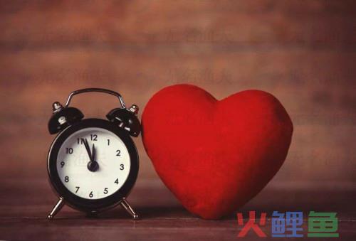 每个人都应该知道的关于互联网创业的那些事，看完少走几年弯路（干货必看）  经验分享 网赚杂谈 网赚资讯 经验交流 分享 人群 粉丝赚钱 第2张