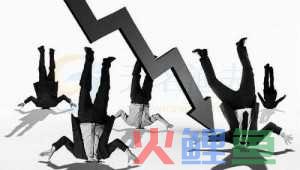 【关于网赚】为什么说到网赚大部分人会认为是骗人的?  经验分享 虚拟产品 网赚资讯 经验交流 引流 看文章赚钱 第2张