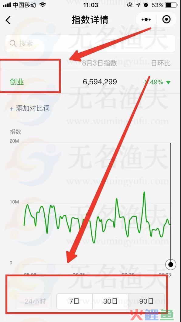 整理网赚工具,这几个工具你还不知道的话,怎么成功?VII(干货) 必备工具 网赚工具 抖音工具 图象处理工具 新媒体工具 第2张 整理网赚工具,这几个工具你还不知道的话,怎么成功?VII(干货) 必备工具 网赚工具 抖音工具 图象处理工具 新媒体工具 第2张