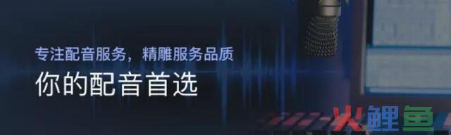 整理网赚工具,这几个工具你还不知道的话,怎么成功?Ⅱ(干货) 网赚工具 网络工具 第4张 整理网赚工具,这几个工具你还不知道的话,怎么成功?Ⅱ(干货) 网赚工具 网络工具 第4张