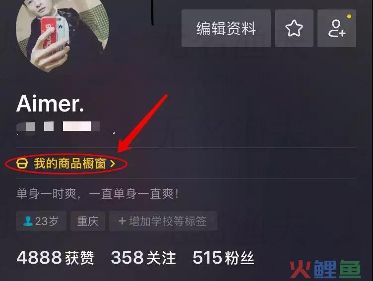一个可靠的长期稳定项目  抖音工具 新媒体工具 第2张