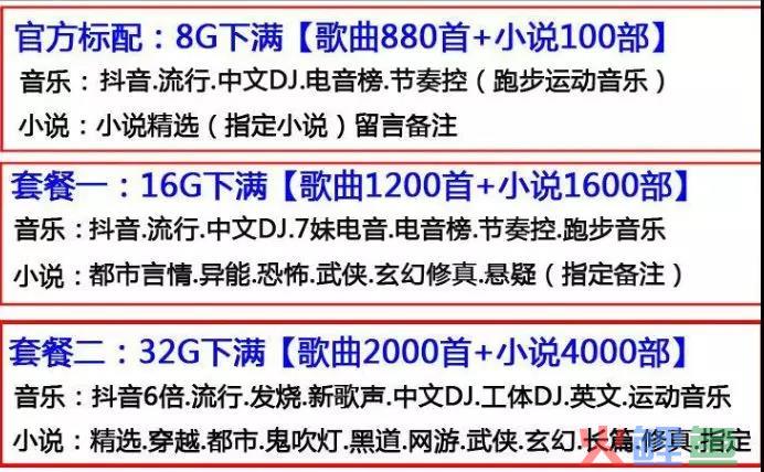 分享一些适合新手小白的项目，给了不少人很多启发。  网赚项目 经验分享 赚钱方式 暴利行业 引流 人群 虚拟产品 视频 新媒体工具 项目 平台 商品 产品 淘小铺 第3张