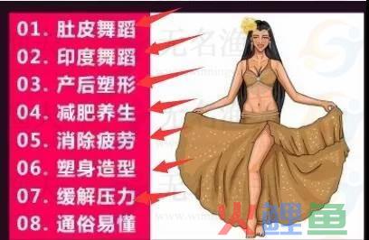 互联网线下社群赚钱玩法  网赚项目 经验分享 暴利行业 虚拟产品 第2张