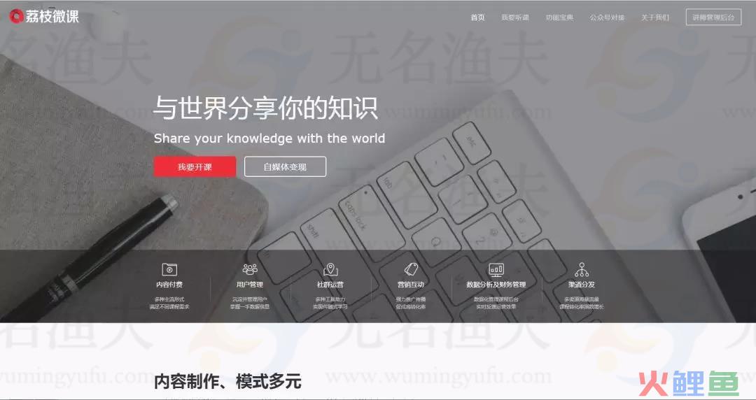 整理网赚工具,这几个工具你还不知道的话,怎么成功?VIII(干货) 网赚工具 必备工具 新媒体工具 抖音工具 第4张 整理网赚工具,这几个工具你还不知道的话,怎么成功?VIII(干货) 网赚工具 必备工具 新媒体工具 抖音工具 第4张