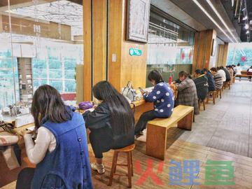 这三款软件每天让你稳赚200元