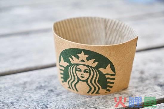 品牌策划与营销方案(怎么才能做出一个好的品牌策划方案?)