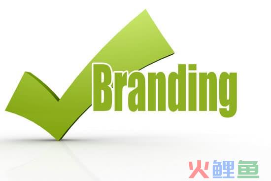 上海品牌营销(上海文化品牌，已成“世界舞台名牌”！｜春到申城新演艺)