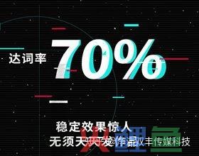 怎样做好抖音SEO关键词优化获取更多精准流量 