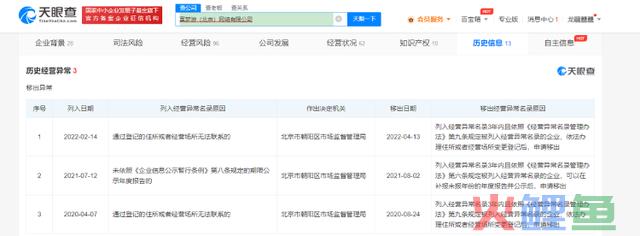 交2888元就能“躺着赢利”?女大门生体验后慌了:需谨慎
