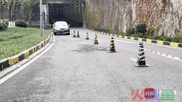 4人遇难!21岁网红葬身火海……变乱认定公布